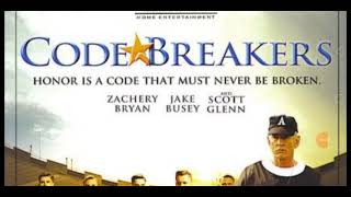Code Breakers ( 2005 ) 🎥. Profile