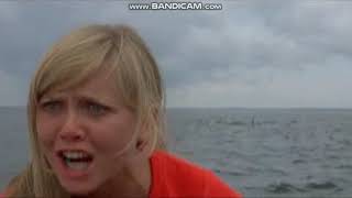 Jaws 2 Eddies Death