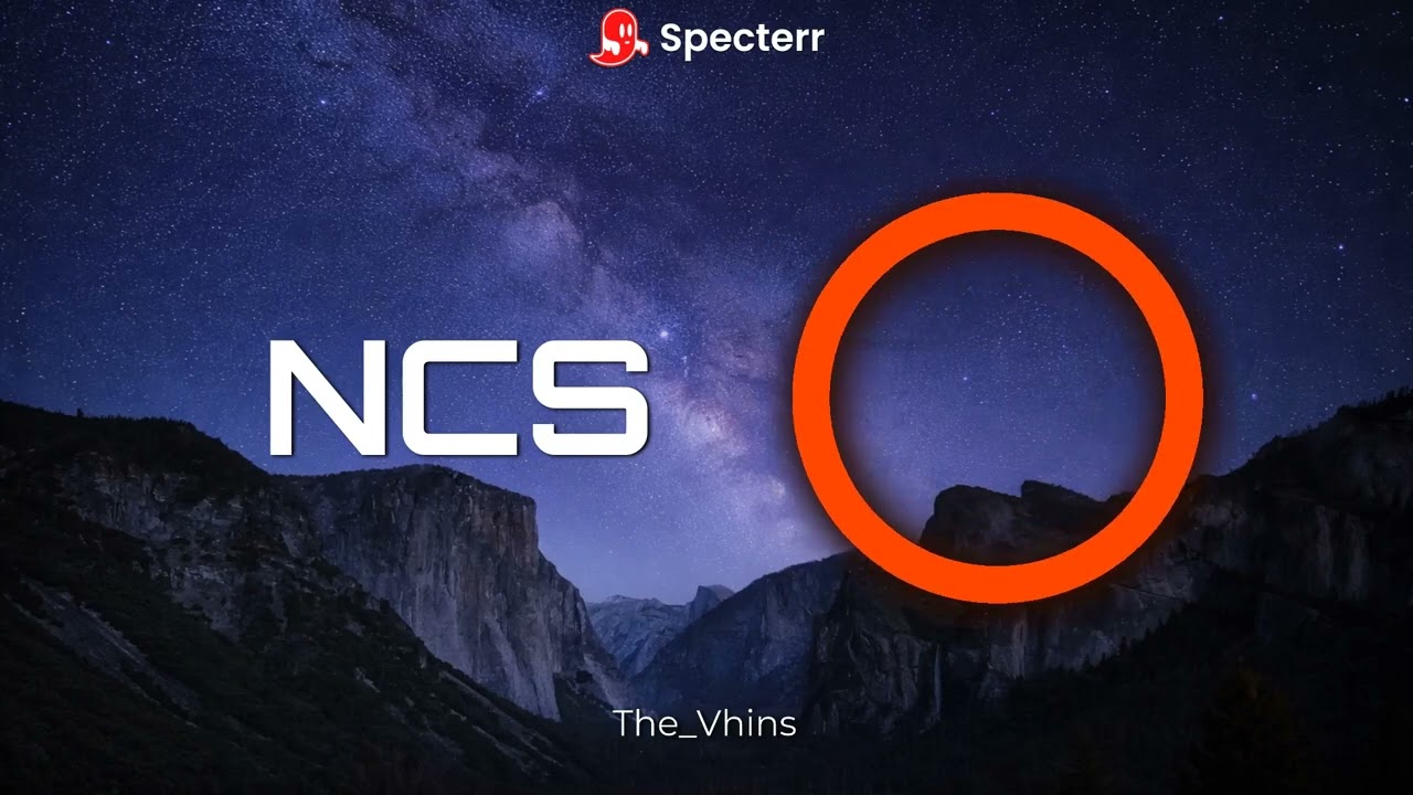 Egzod & Dead Rose - For The Love [Syntpop] NCS Fanmade