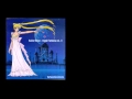 Some chords  sailor moon orgel fantasia vol ii