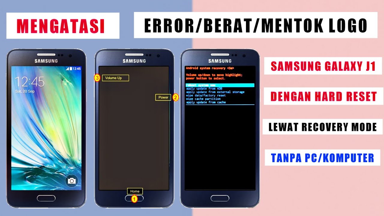 Как сбросить j1 mini. Хард ресет самсунг j1. Как сбросить j1 mini. Как сбросить j1 mini. Как сбросить j1 mini.