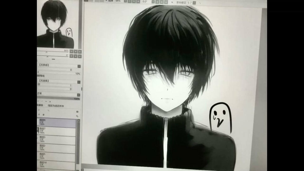 [FREE] arсhivecore + hyperpop + breakcore + detune = flowersf