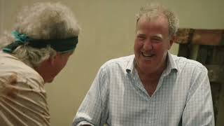 The Grand Tour Remix by Prime Video