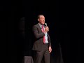 Utah Count Clerk Debate - Budget Question