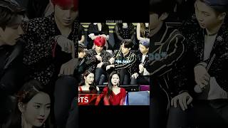 Bts In Their Own World Is Just Adorable