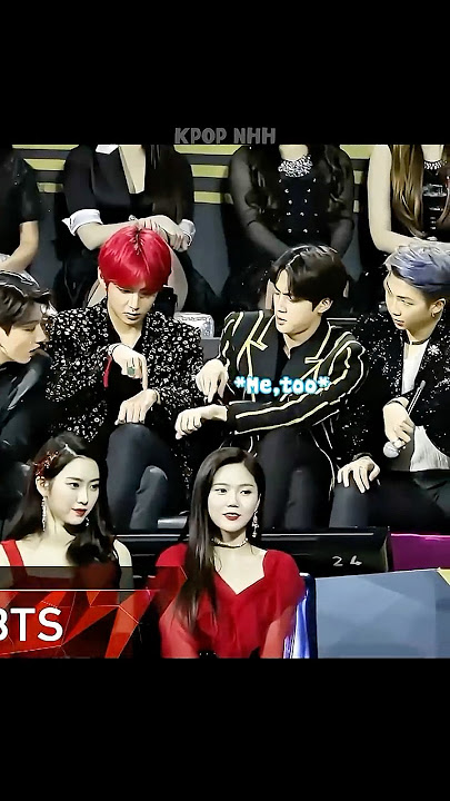 BTS In Their Own World Is Just Adorable 🥺💜 #shorts #bts