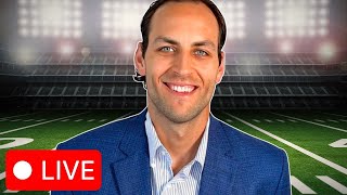 Ryan Ripken Show 2/25