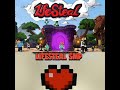 Lifesteal.net, Raiding pois and doing duels!