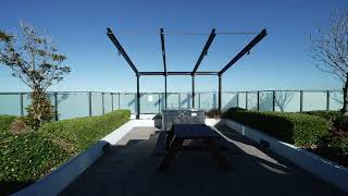 Unit 352:7 Winning Street, North Kellyville