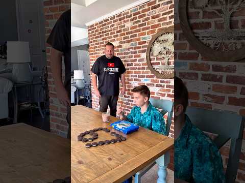 Try Not To Laugh Prank 😁🤣 #shorts