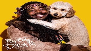 DRAM - Gilligan feat. A$AP Rocky & Juicy J (Lyrics)