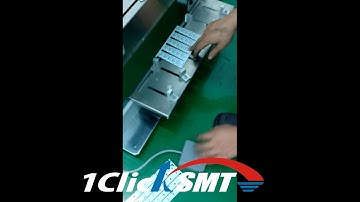 MDS 509 PCB Separator