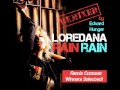 Miniature pour Loredana - Rain Rain | Edvard Hunger Remix