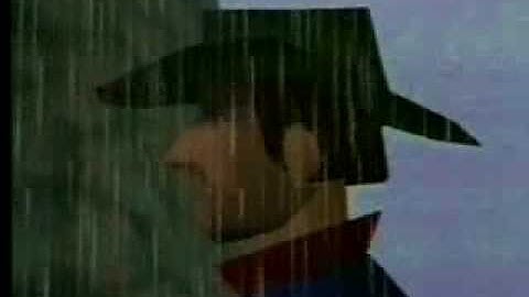 Earthbound 64 (Mother 3) Nintendo 64 Unreleased Beta