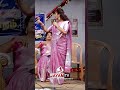 எதாவது ஒன்னு கிடைக்குமான்னு பாக்குறான் | #lalitha #jayamtvofficial