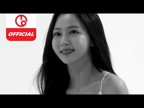 [MAJOR9/손소망] 손소망(SON SO MANG) &amp;#39;2022 New Profile picture&amp;#39; Behind The Scenes (Making Film)