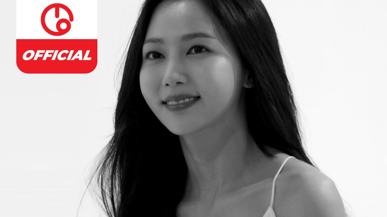 [MAJOR9/ACTORS] 손소망(SON SO MANG) '2022 New Profile picture' Behind The Scenes (Making Film)