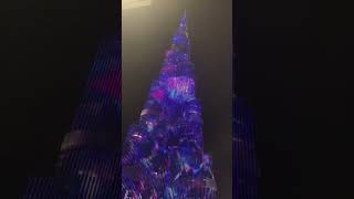 Dubai Burj new travel explore dubaiattractions travelvlog shortstrending love shorts