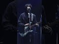 おいしくるメロンパン「蜂蜜」(LIVE) from「bouquet tour - Re:birtn blue -」at LINE CUBE SHIBUYA #shorts