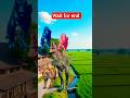 Big dinosaur Chase T-Rex chasing part 027 #shorts #dinosaur #dinosaurs #youtubeshorts #mjsfunny
