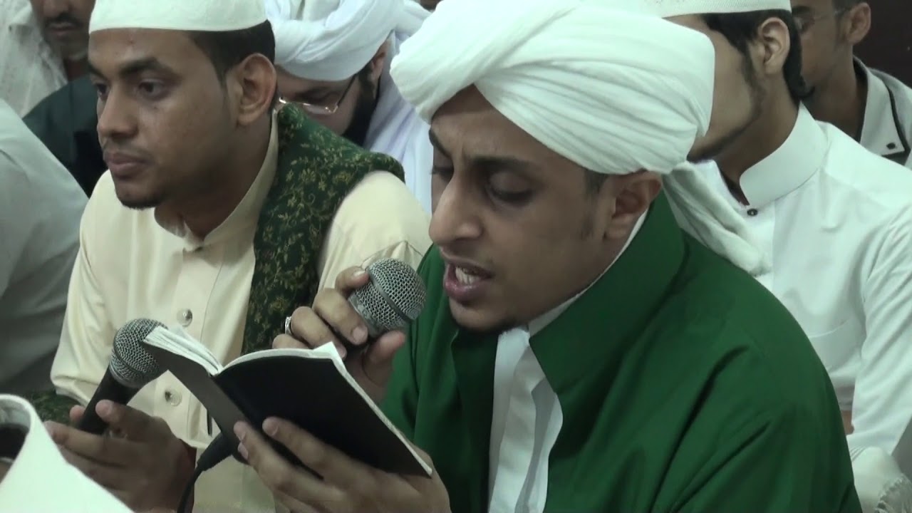 سامح الكهالي قصيدة فردية للأكرمين عطاء يثلج القلبا .. ويملأ أدنان لمحبين بالصهباء ..