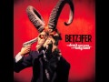 12.-Betzefer - Cannibal