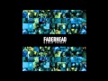 Faderhead - Scumfucker (Official)