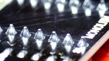 SD Card Data Recovery Chip off