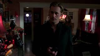 True Blood S 6 Recap