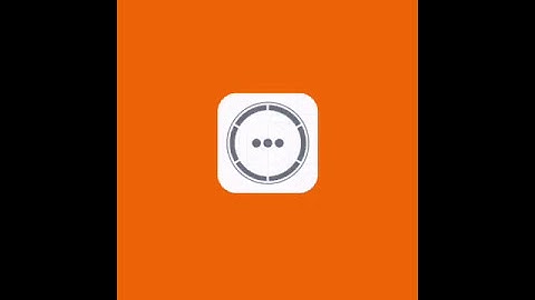 SkyView, From Monjet Apps