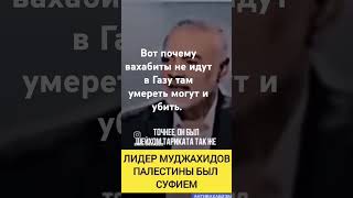 где суфии там нет заблуждений ваххабитов#коран #иман #тавхид #салафиты #намаз