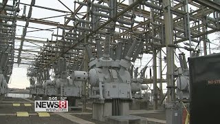 Connecticut regulators approve CL&P rate hike