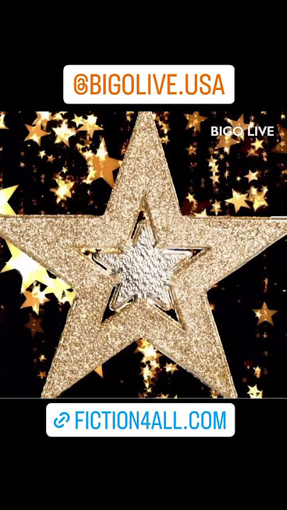 #live #youtube #status #love #bigo #education #instagram #tiktok #youtubeshorts #youtube #youtubers