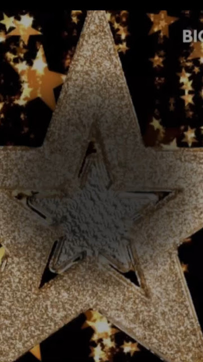 #live #youtube #status #love #bigo #education #instagram #tiktok #youtubeshorts #youtube #youtubers