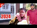 Ekene umenwa 2024 latrest movie d funny waitress2024 maleek milton latest nigerian nollywood movie