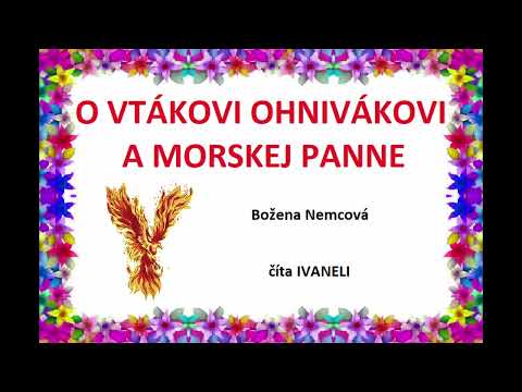 Video: Bolo cínové postriebrené?