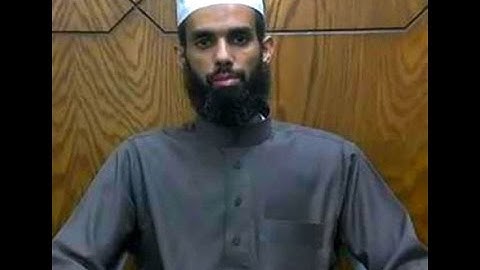 سورة الأنبياء بصوت الشيخ العشري عمران