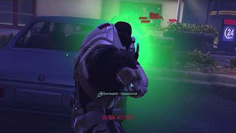 LTNW: XCOM Long War Part 123 - When The Reaper Comes Calling