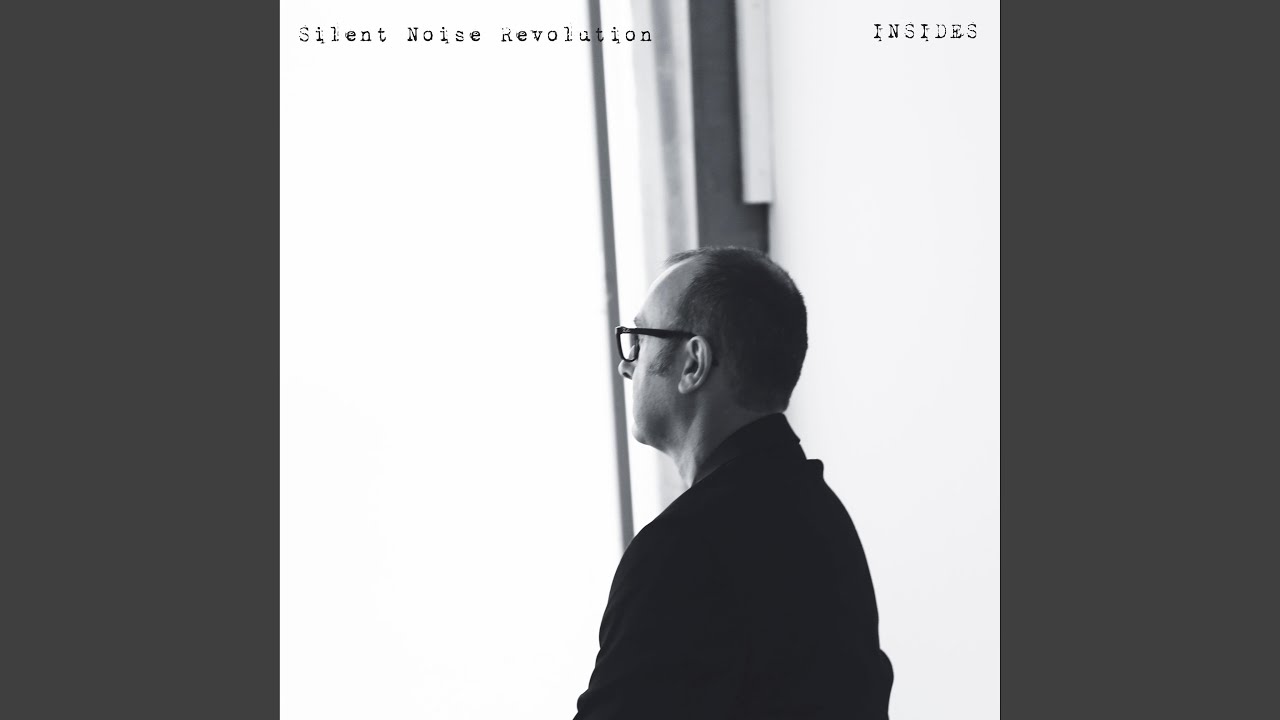 Watch Synapse Sync on YouTube Watch Synapse Sync on YouTube