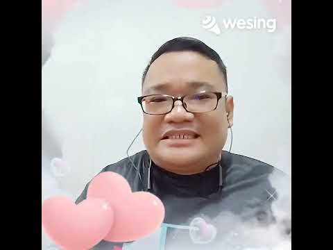 左右为难 (cover: 郑中基|张学友)