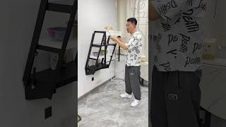 Future Furniture: Modern Home Design 2026 🏠✨#Shorts #InteriorDesign #HomeDecor #Modern #ShortsFeed