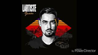GB L'artiste ft Kaaris (Son Officiel)