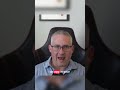 RedTrack — leading tracking solution for media buyers #mediabuying