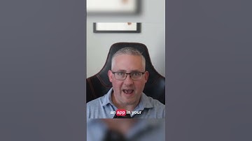 RedTrack — leading tracking solution for media buyers #mediabuying