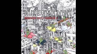 Dance Gavin Dance - Perfect [Instrumental]