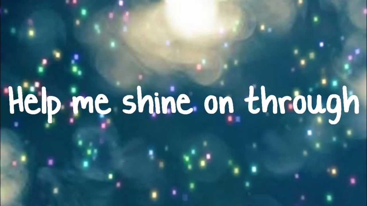 Tonton The Ready Set - Stays Four The Same Lyrics di YouTube Tonton The Ready Set - Stays Four The Same Lyrics di YouTube