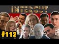 BEST SUCCESSION CHARACTER BRACKET with Karsten Runquist #112