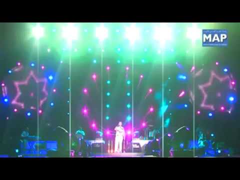 محاضرة لخالد الراشد عن شباب الالحان و الموسيقى