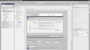 Mister Automation Ep27: Tipps & Tricks - SINAMICS EPOS