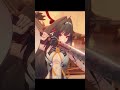 【ZZZ】Ye Shunguang is so beautiful - 2.5 version video #zenlesszonezero #yeshunguang